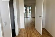 Aufblühen in Reininghaus