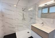 „Luxus-Penthouse mit modernster Haustechnik, exklusiver Ausstattung und geringsten Energiekosten“ | ZELLMANN IMMOBILIEN