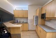 Büroräumlichkeiten im OG des Lagerhaus Loosdorf (zwei Büros)