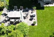 Elegante Villa in Mödling - Exklusives Wohnen in Bestlage