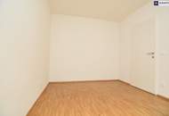 Schnuggelige Gartenwohnung mit 2 Zimmer! Sensationell niedrigen Heizkosten und einer TOP Infrastruktur! Ab Mai 2026 zu mieten!