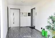 NEUER PREIS! Modernes Mehrfamilienhaus mit drei Einheiten in Steyr! Anleger und Großfamilien aufgepasst