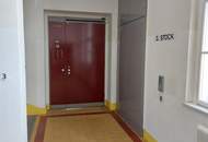 BÜROLOFT