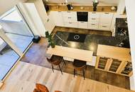 Ein Juwel, ein Sacherl des 18. Jahrhunderts – Historisches Anwesen mit modernem Wohntraum und idyllischem Grundstück!