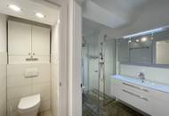 2 room apartment (living room + one bed room) ***** next to the Vienna Opera / City Centre *****