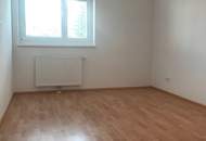 3 Zimmer-Gartenwohnung mit Stundungsvariante + Mietzinsabschlag für 3 Monate
