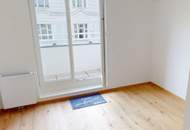 Einzigartiges Dachgeschoss-City-Apartment – Erstbezug nach Komplettsanierung