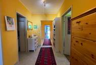 Eigentumswohnung mit Garage in Andorf – zentral, ruhig und modern