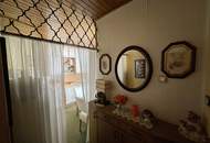 Grundstück mit 2 Wohneinheiten!