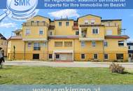 TRAUMHAFTE EIGENTUMSWOHNUNG im Stadtzentrum!