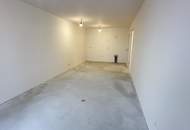 ZU HAUSE DIREKT AN DER U3