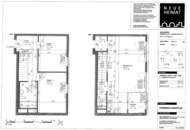 Maisonette - Wohnung mit Loggia in attraktiver Lage!