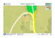 *** Wohlfühlhaus mit Kamin, Kachelofen, Gartenidylle und Ausblick von der Grillterrasse ***