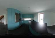 "Idyllisch &amp; grandios - Ihr modernes Luxus-Haus mit Pool!"