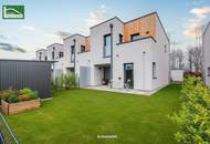 PROVISIONSFREI - Ihr neues Zuhause am Kremserberg mit tollen Extras!