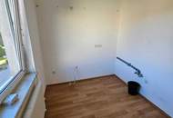 Gemütliche 2-Zimmer-Wohnung mit Loggia!