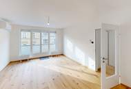 Einzigartiges Dachgeschoss-City-Apartment – Erstbezug nach Komplettsanierung