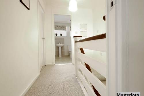 Stilvolle Maisonette im Dachgeschoss - Wohnen auf 2 Ebenen mit Balkon, TG &amp; Top-Zustand, Gewerbeobjekt-kauf, 270.000,€, 6135 Schwaz