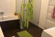 Traumhafte, moderne Gartenwohnung zu einem Top-Preis!