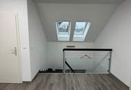 Modernes Einfamilienhaus mit großzügigen Glasfronten und wunderschöner Aussicht/Mietkauf Variante möglich/PROVISIONSFREI !!!