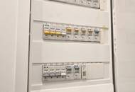 Top sanierte Altbau-Eigentumswohnung - 95 m² Wohnfläche, 5 Zimmer- PROVISIONSFREI