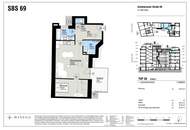 Schönbrunnerstraße 69 - Historischer Charme trifft moderne Freiheit