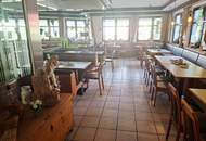 TOP Location mit umsatzstarkem Gastro-Konzept sucht Nachfolger!