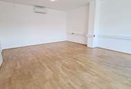 ZIEGLERGASSE bei FUZO Mariahilfer Straße, 141 m2 Bürofäche, 3 Zimmer, Serverraum, Küche, Klimaanlagen, Dachgeschoß