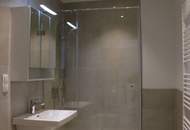 Klein - Fein - Mein!