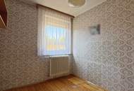 Charmantes Einfamilienhaus in zentraler Lage!