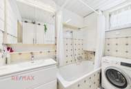 Charmante 3-Zimmer-Wohnung mit Top-Lage am Montfortplatz in Lauterach