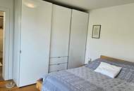 Wohnung der Superlative!