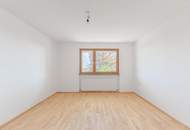 ***BIETERVERFAHREN*** - Top saniertes Mehrfamilienhaushaus mit vielseitigen Möglichkeiten