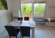 3712 Maissau - Rückzugsort am Manhartsberg