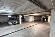 Eigentumswohnung inmitten von Laxenburg