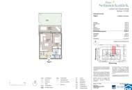 Zuhause in Floridsdorf: Quarzweg 1