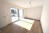 1130! Modernes ANLAGEOBJEKT in Hietzinger Villengegend! BEFRISTET VERMIETET!