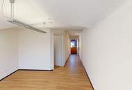 Klein aber fein - Gemütliche 2-Zimmerwohnung mit Balkon!