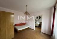 Neuer Preis ! 1720 m² großes Grundstück - lassen Sie Ihren Ideen freien Lauf