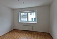 3-Zimmer Büro mit separater Küche, Badezimmer und Kellerabteil nahe Stadtzentrum Klosterneuburg