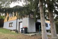 Charmantes 3-Zimmer-Landhaus in Ried am Riederberg mit Garage | ZELLMANN IMMOBILIEN