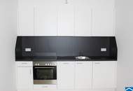 Wunderschöne 2 Zimmerwohnung mit Loggia am Hauptbahnhof