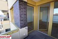 Mi Living- Hochwertige Eigentumswohnungen nähe Hauptbahnhof