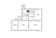 174m² Garten, Altbaucharme - Nähe Hauptplatz, vermietet bis 10/2029
