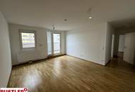 AKTION - Erster Monat Mietfrei! Moderne 3 Zimmer Wohnung mit Terrasse!