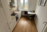 NACHMIETER GESUCHT ! NEUWERTIGE, super aufgeteilte 3 ZIMMER WOHNUNG mit toller Wohnküche