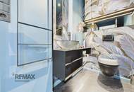 Hier wird Ihr Geschäft zum Hingucker – in bester Frequenzlage