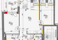 ANLEGER- oder EIGENNUTZER-WOHNUNGEN in Essling – Esslinger Hauptstraße , 1220 Wien