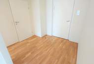 RUHIGER WOHNTRAUM IM TRENDIGEN SONNWENDVIERTEL!