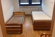 Großzügiges Quartier in 1220 Wien zu vermieten!!